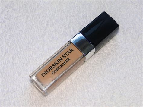 dior skinstar|Diorskin Star .